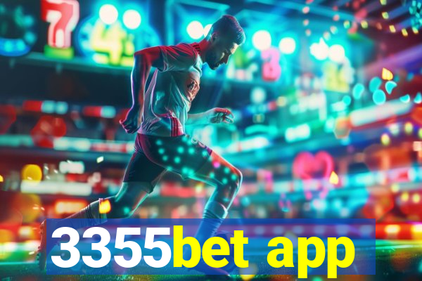 3355bet app